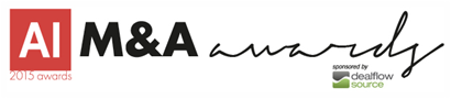 ai ma award