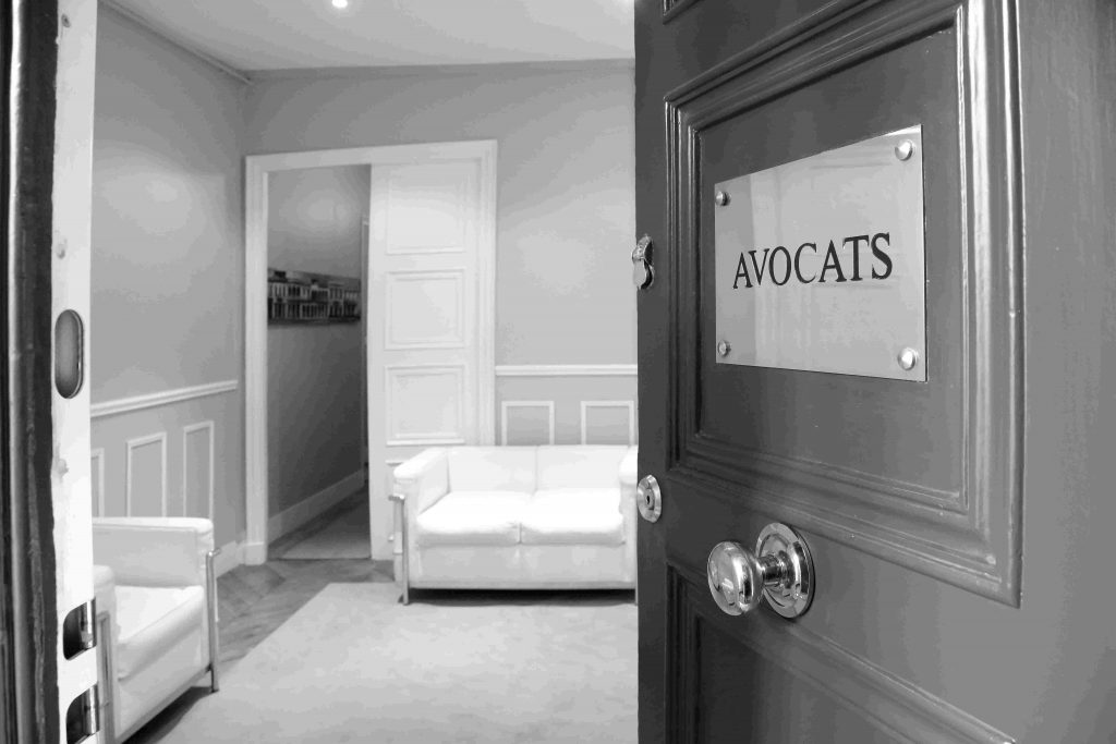 avocatsdroitfiscal