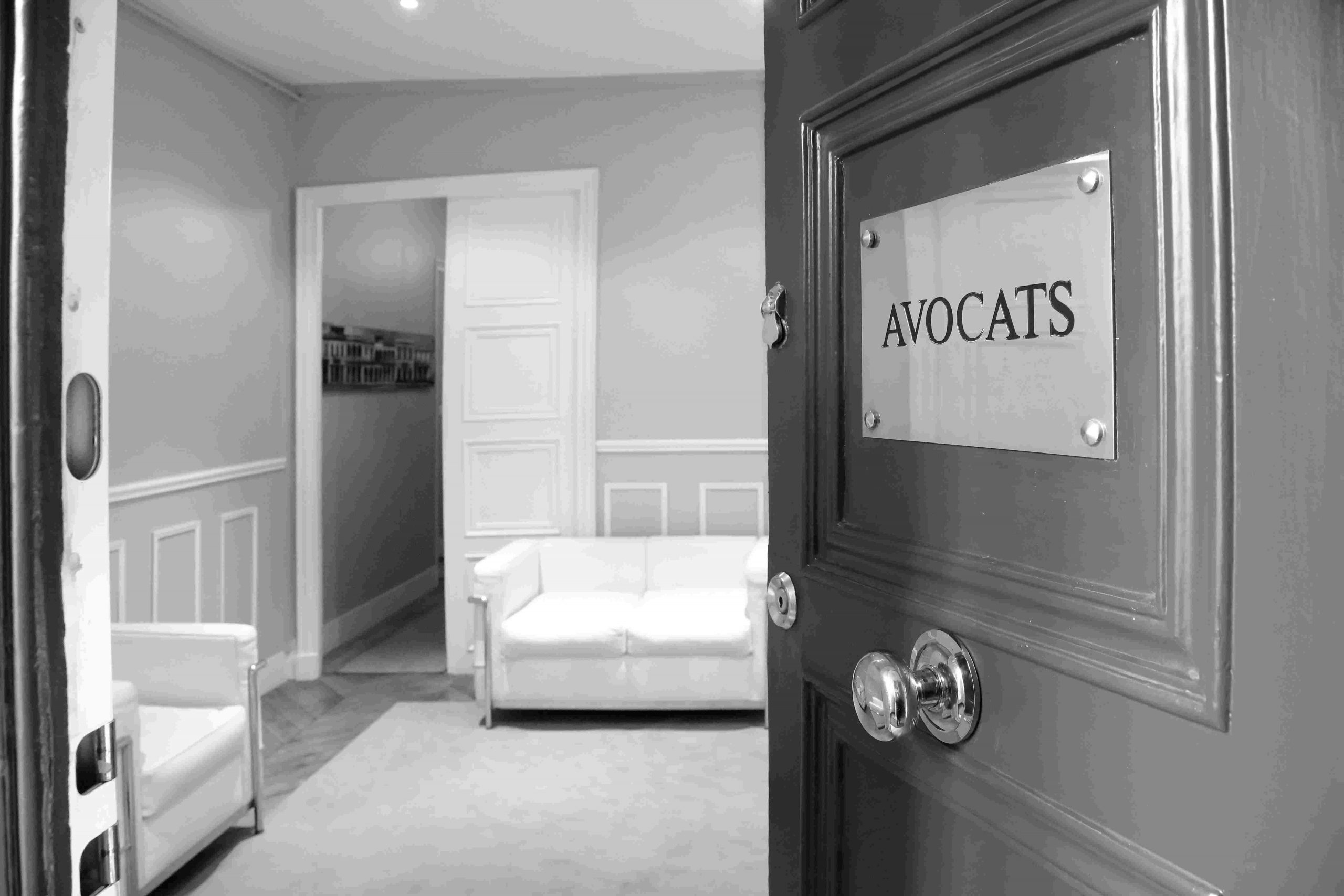 avocatsdroitfiscal